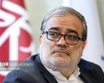 در نشست ابوظبی چه طرح‌هایی تصویب شد؟