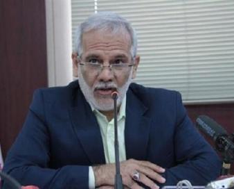 ارتقا حقوق بشر و حقوق شهروندی محور همکاری‌ وزارت دادگستری و سازمان ملل