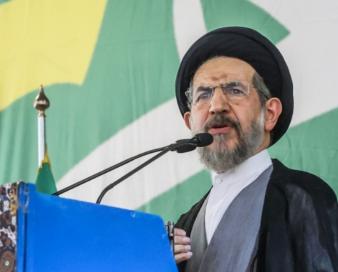 دیپلماسی نباید عرصه بروز اختلافات کم‌مایه سیاسی، اتهام زنی و مجادلات غیرمفید شود