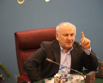 عدالت اقتصادی بدون التزام دینی بی‌معناست