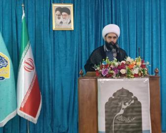 ترامپ هم مانند صدام در محاصره ایران ناکام خواهد ماند