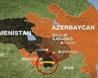 «زنگزور» و استدلال جریان‌های مختلف ؛ موضع ایران چگونه باید باشد؟