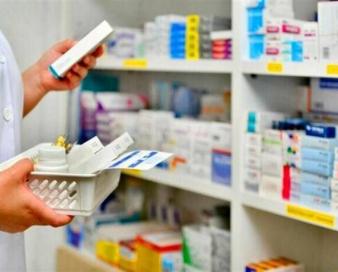 بدعهدی در پرداخت مطالبات داروخانه‌ها عامل کمبود کاذب دارو