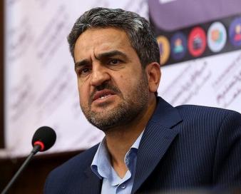 اصفهان نیازمند نگاه ویژه در توسعه مراکز درمانی است