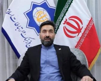 مسئلهٔ فلسطین ظرفیت راهبردیِ وحدت ایران با افغانستان است