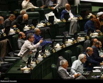 مجلس ساز و کار بیمه شدن شاغلین در باشگاه‌های ورزشی مشخص کرد