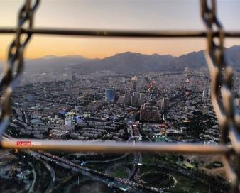 رکود بازار مسکن در تهران؛ اختلاف 200 میلیونی قیمت‌ در مناطق شمالی و جنوبی
