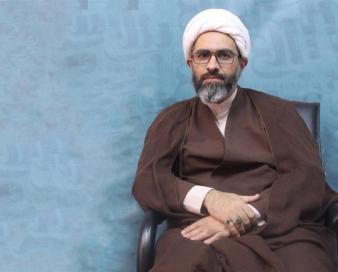 همگامی دین و دانش؛ رسالت تاریخی ملت ایران